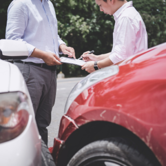 Franchise auto